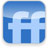 FriendFeed