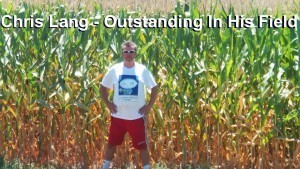 chris-lang-outstanding-in-his-field-300x169