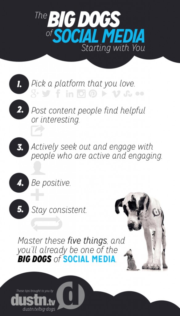 big-dogs-of-social-media-tips