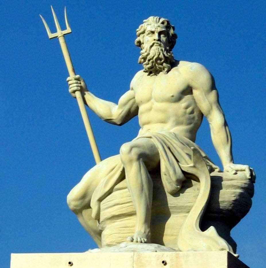 mythology