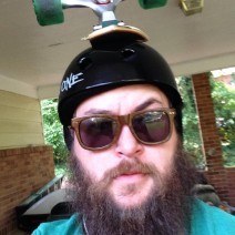 ColinTheriot-212x212