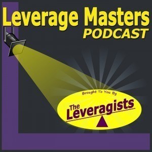 leverage-master-podcast-cover-300x300